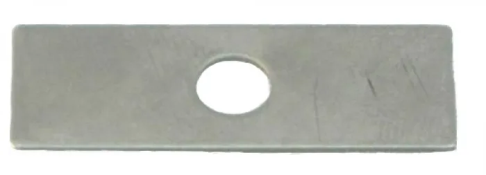 sif-airparts3258-01-1 → Somma Aero