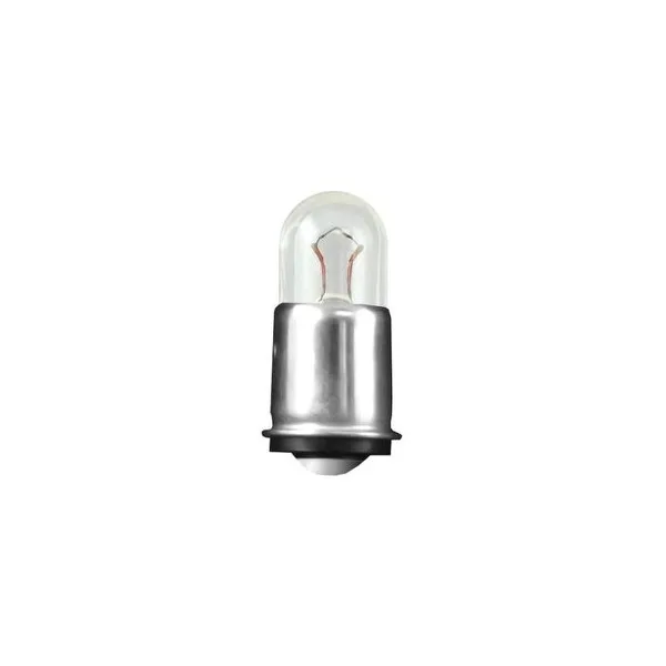 330 LAMP