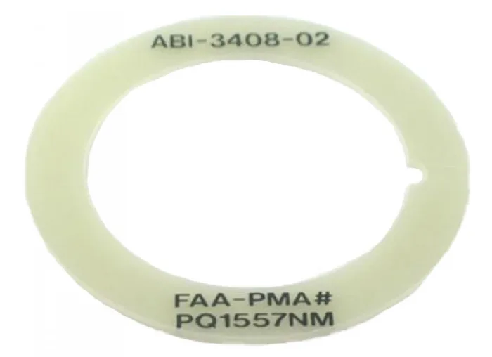 sif-airparts3408-02-1 → Somma Aero