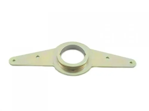 3410-05 3400 STEERING ARM (STRAIGHT)..