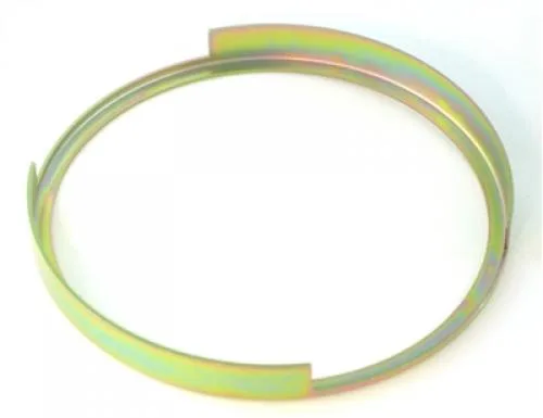 3411-02 UPPER DUST CAP NON LOCKER..