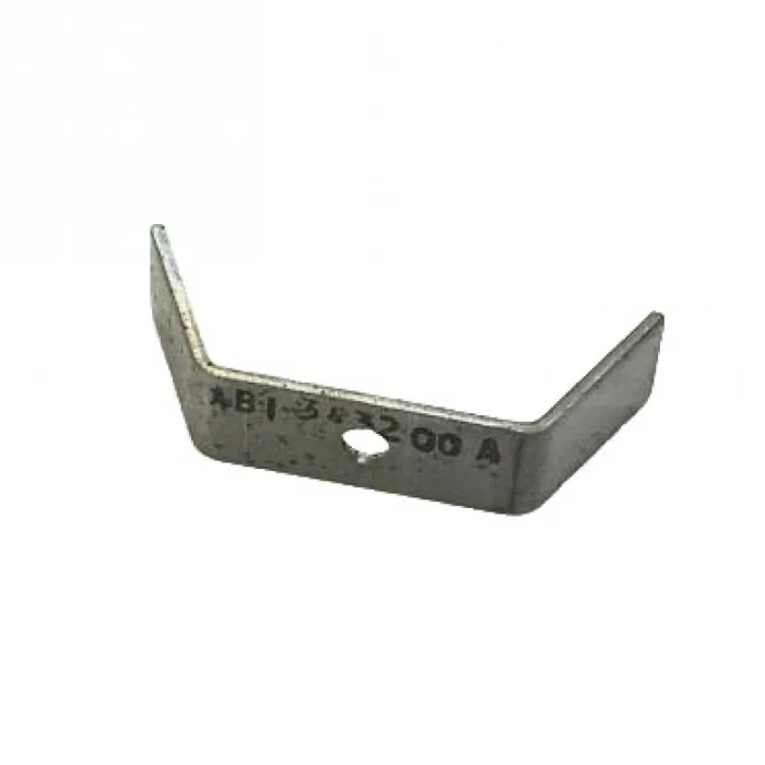 sif-airparts3432-00-1 → Somma Aero