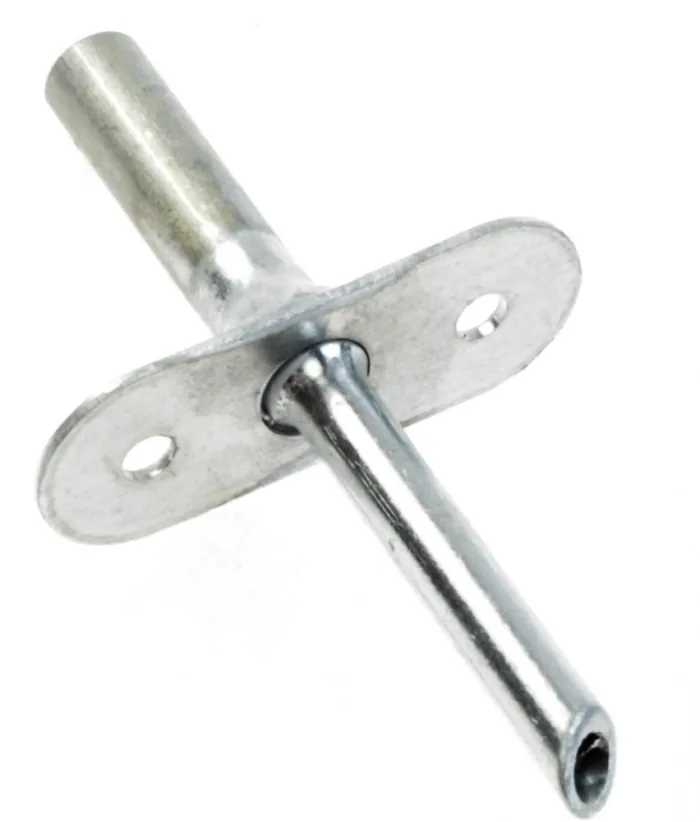 sif-airparts36625-002-1 → Somma Aero