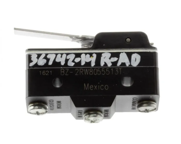 sif-airparts36742-014-1 → Somma Aero