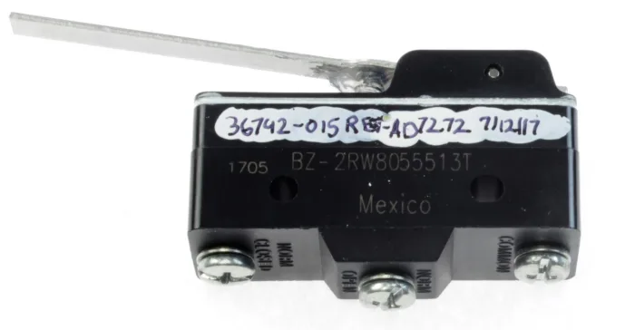 sif-airparts36742-015-1 → Somma Aero