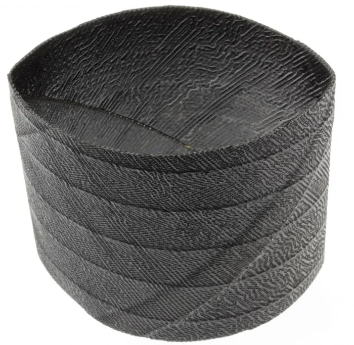 sif-airparts37032-027-1 → Somma Aero