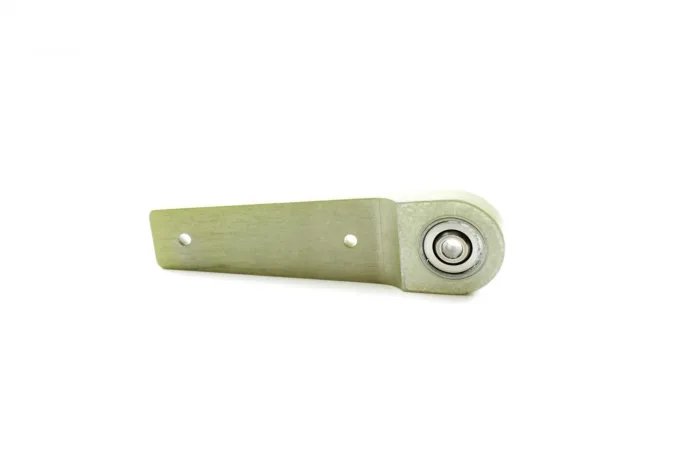 sif-airparts37210-000-1 → Somma Aero