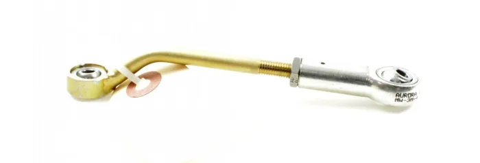 sif-airparts37722-002-1 → Somma Aero