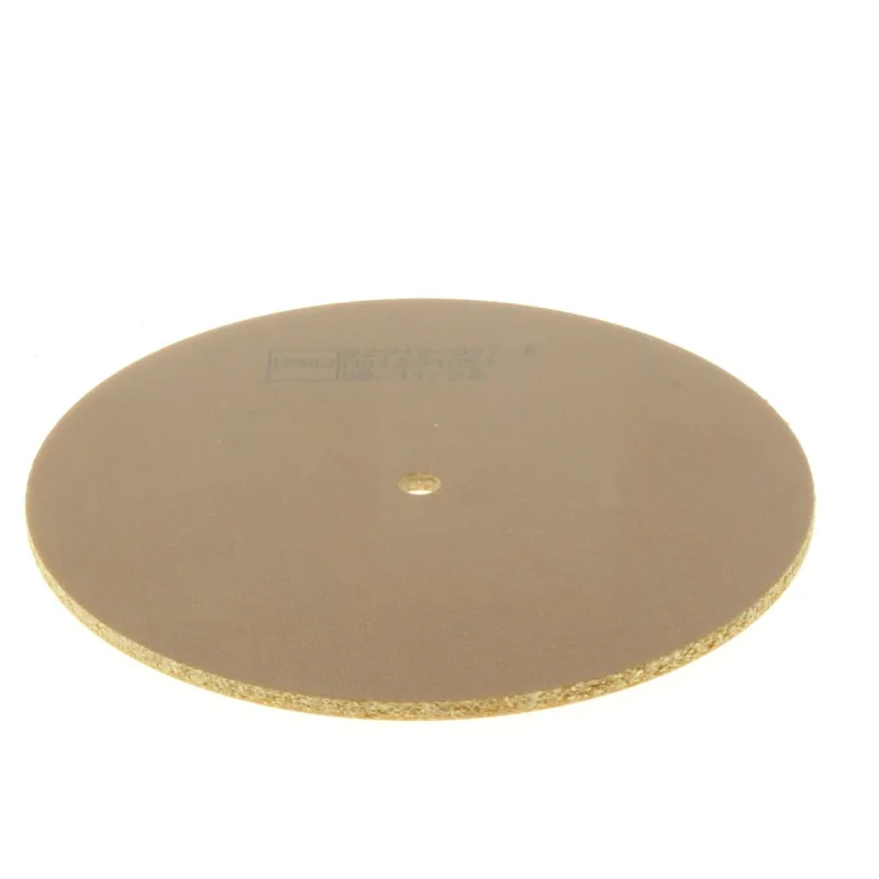 38080-024 VALVE DESC
