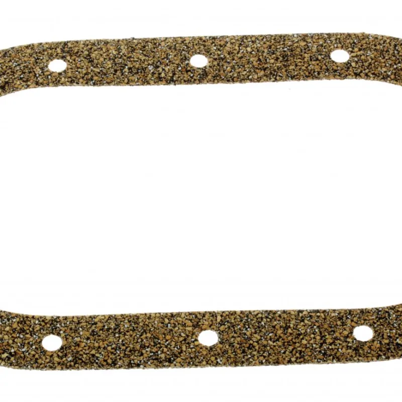 38596-005 GASKET-FUEL CELL