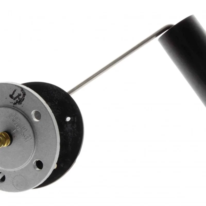 38789-801 FUEL SENDER CALIBRATE(550-504)
