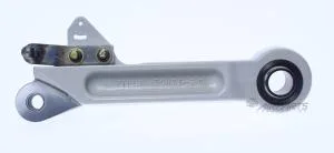 39472-002 LINK ASSY LH MLG DOWNLOCK