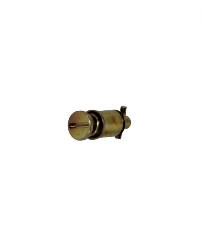 sif-airparts400-212-1 → Somma Aero