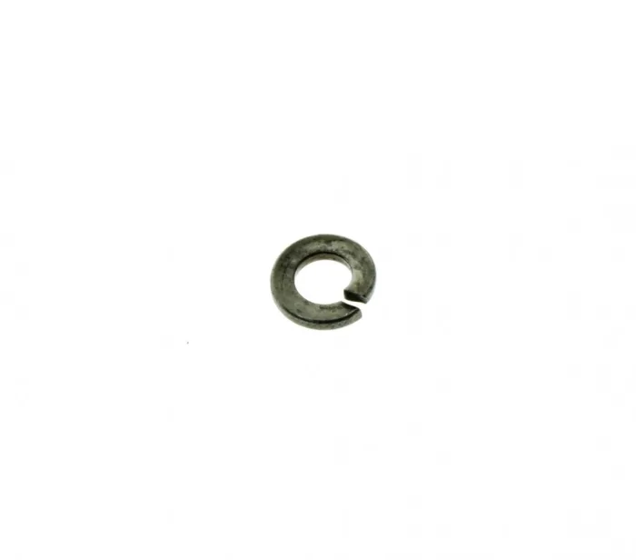 sif-airparts400140-0213-1 → Somma Aero