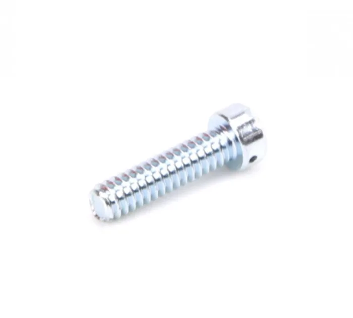 sif-airparts400383-0178-1 → Somma Aero