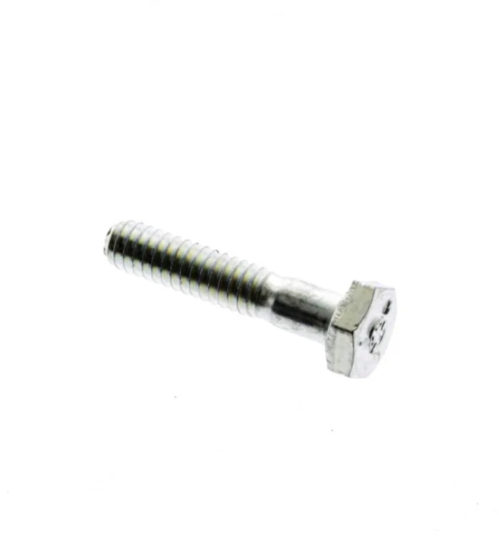 sif-airparts400805-0207-1 → Somma Aero