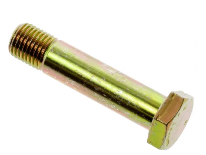 sif-airparts402-910-1 → Somma Aero