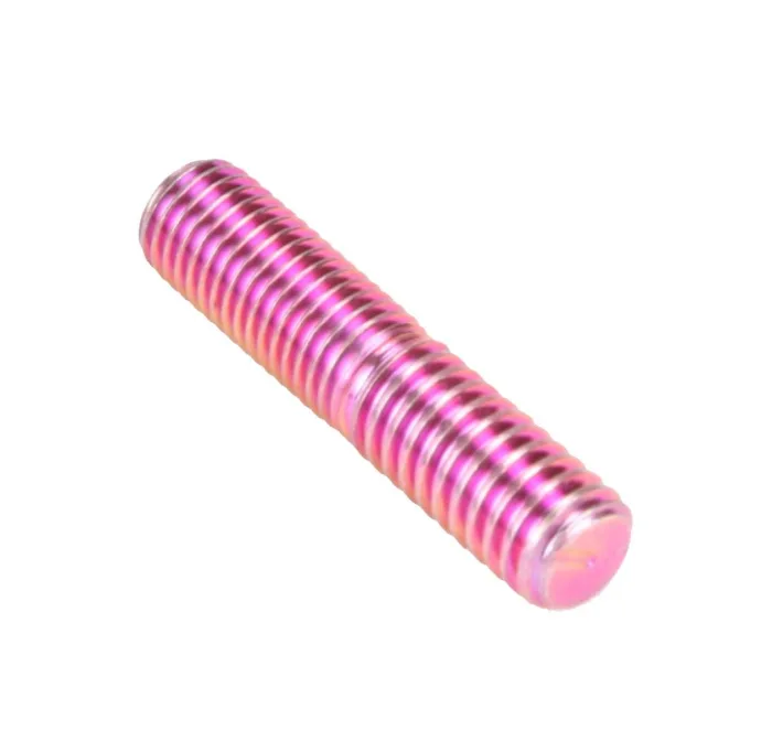 sif-airparts402044P003-1 → Somma Aero