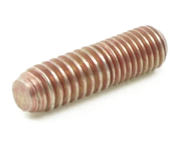 sif-airparts402711P003-1 → Somma Aero