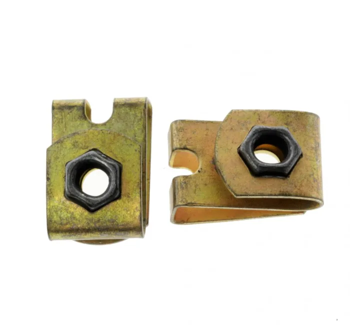 sif-airparts406-709-1 → Somma Aero