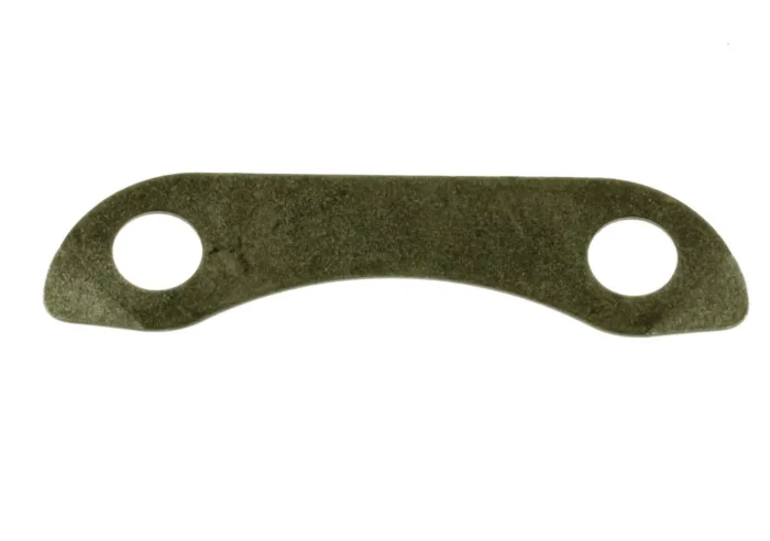 sif-airparts406909-0000-1 → Somma Aero
