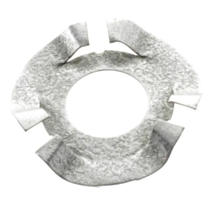 sif-airparts408-837-1 → Somma Aero
