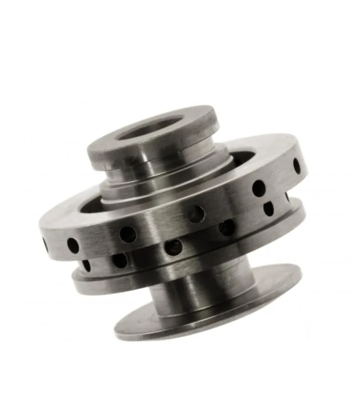 sif-airparts408792-0000-1 → Somma Aero