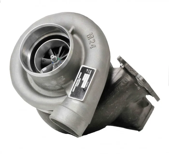 sif-airparts409680-0011-1 → Somma Aero