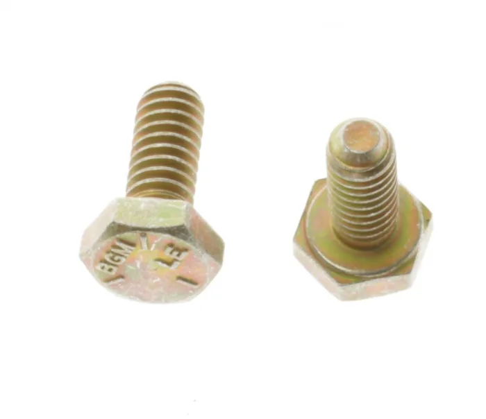 sif-airparts418-421-1 → Somma Aero