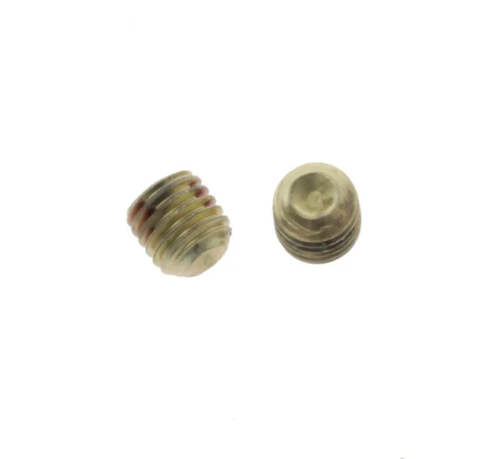 sif-airparts419-967-1 → Somma Aero