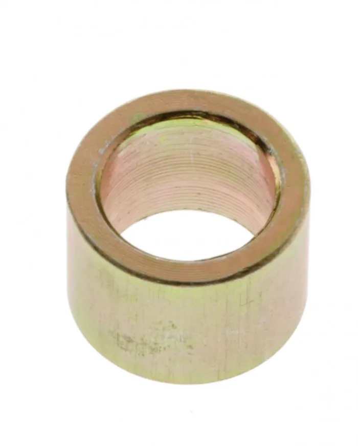sif-airparts42129-003-1 → Somma Aero