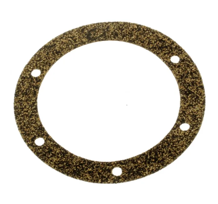 sif-airparts42414-000-1 → Somma Aero
