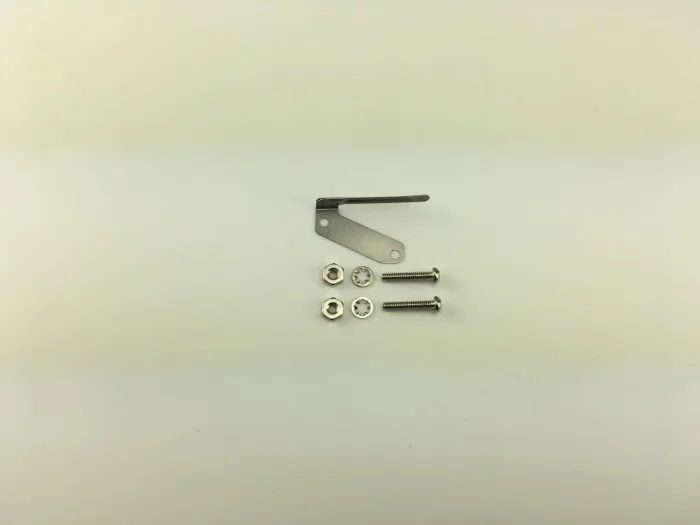 sif-airparts451-834-1 → Somma Aero