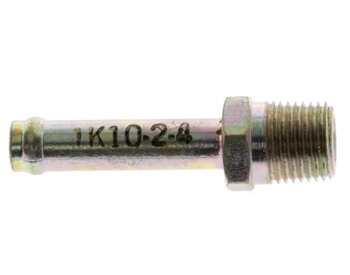 sif-airparts451-881-1 → Somma Aero
