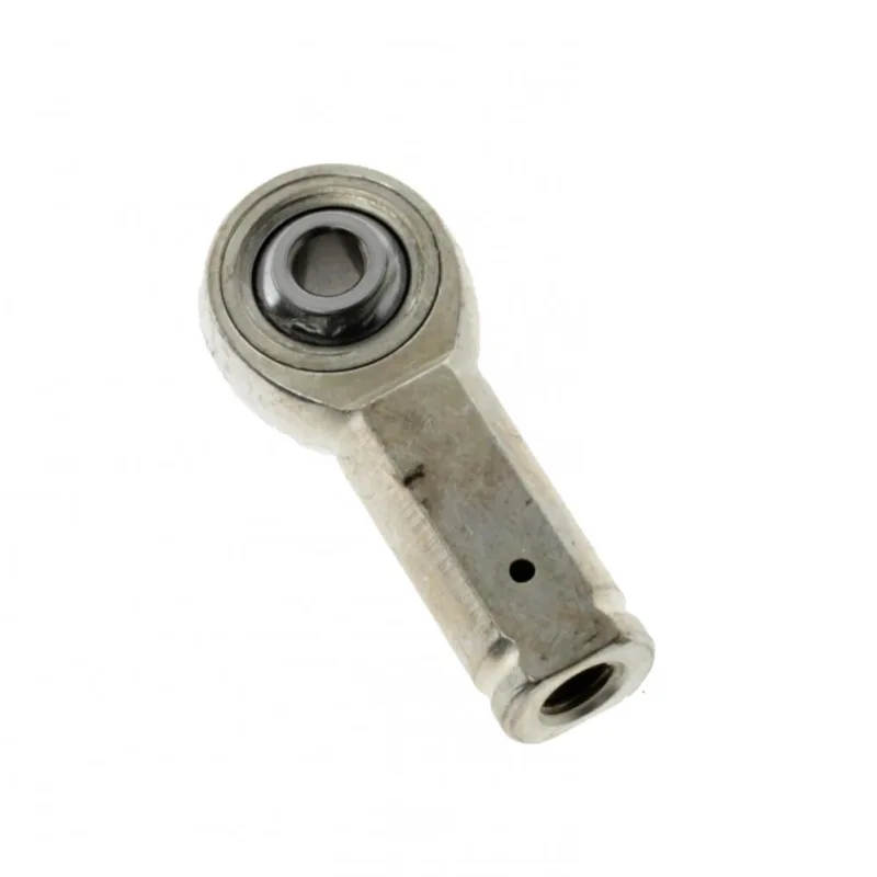 452-336 BEARING