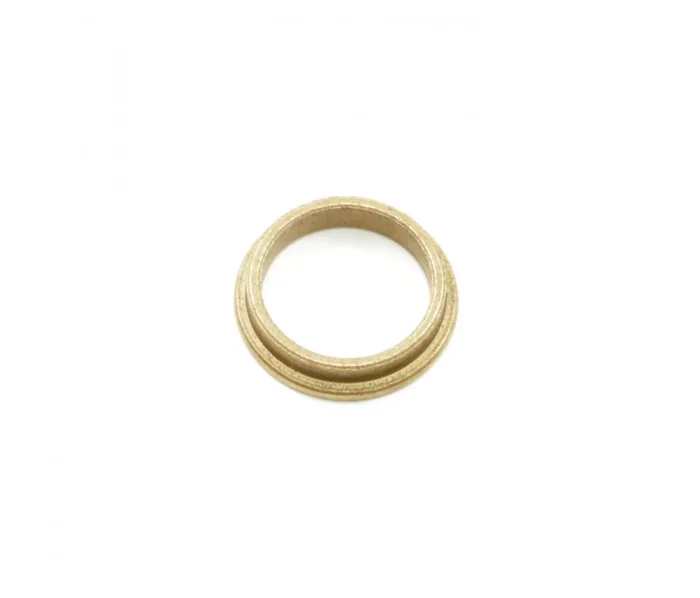 sif-airparts452-413-1 → Somma Aero
