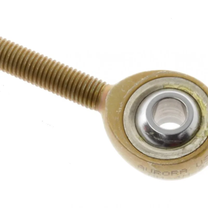 452-441 BEARING