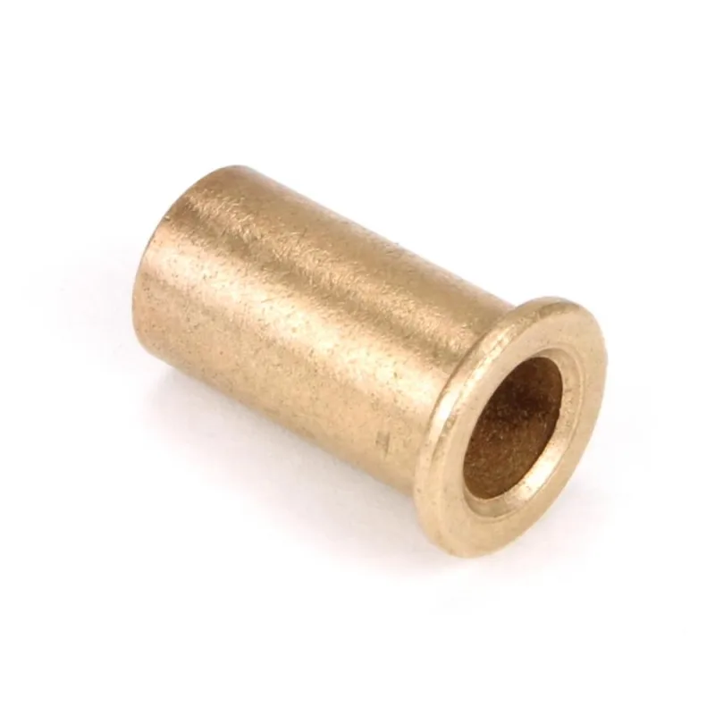 452-448 BEARING OILITE