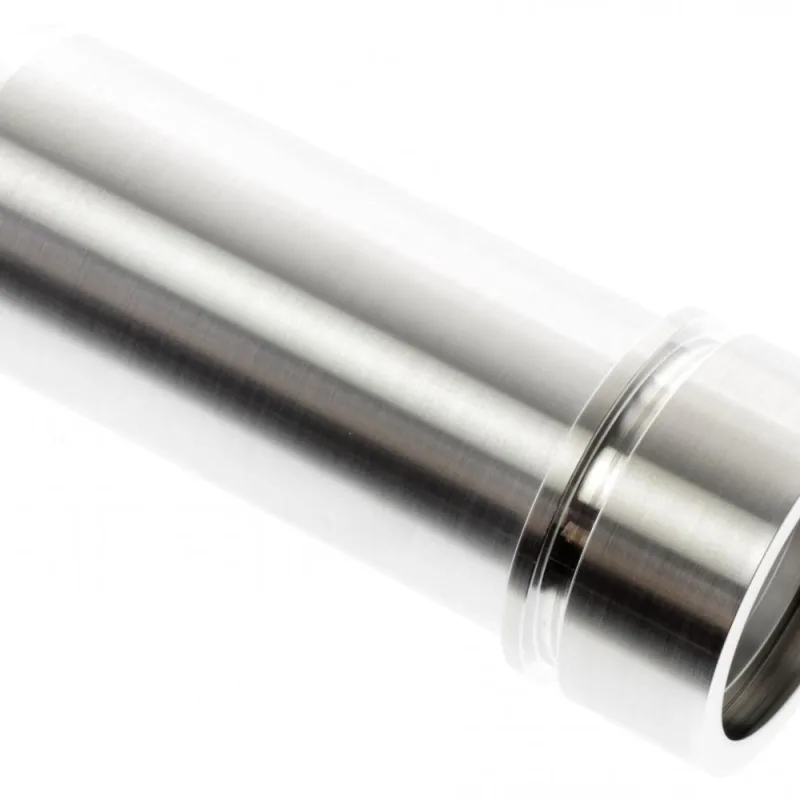 452-532 BEARING NW OLEO PISTON