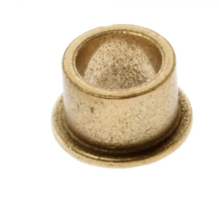 sif-airparts452-540-1 → Somma Aero