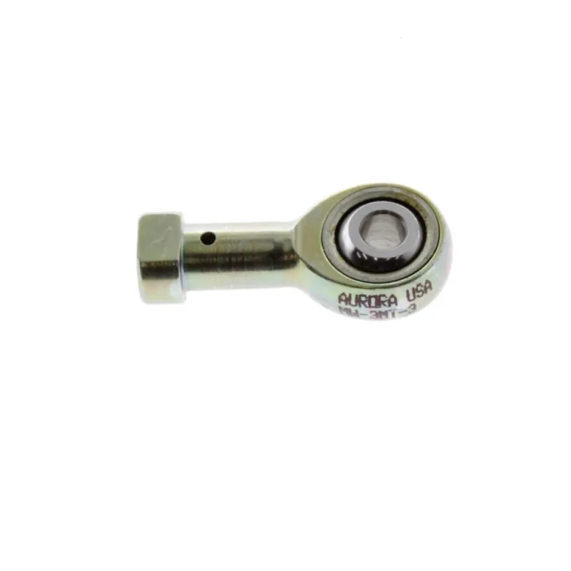 452-606 BEARING