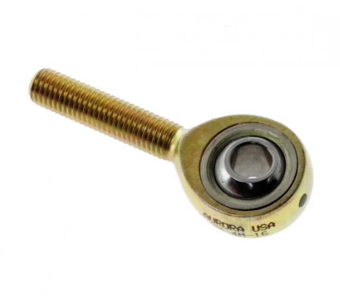 sif-airparts452-722-1 → Somma Aero