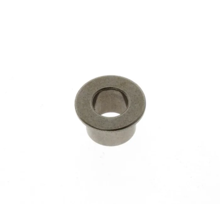 sif-airparts452-801-1 → Somma Aero