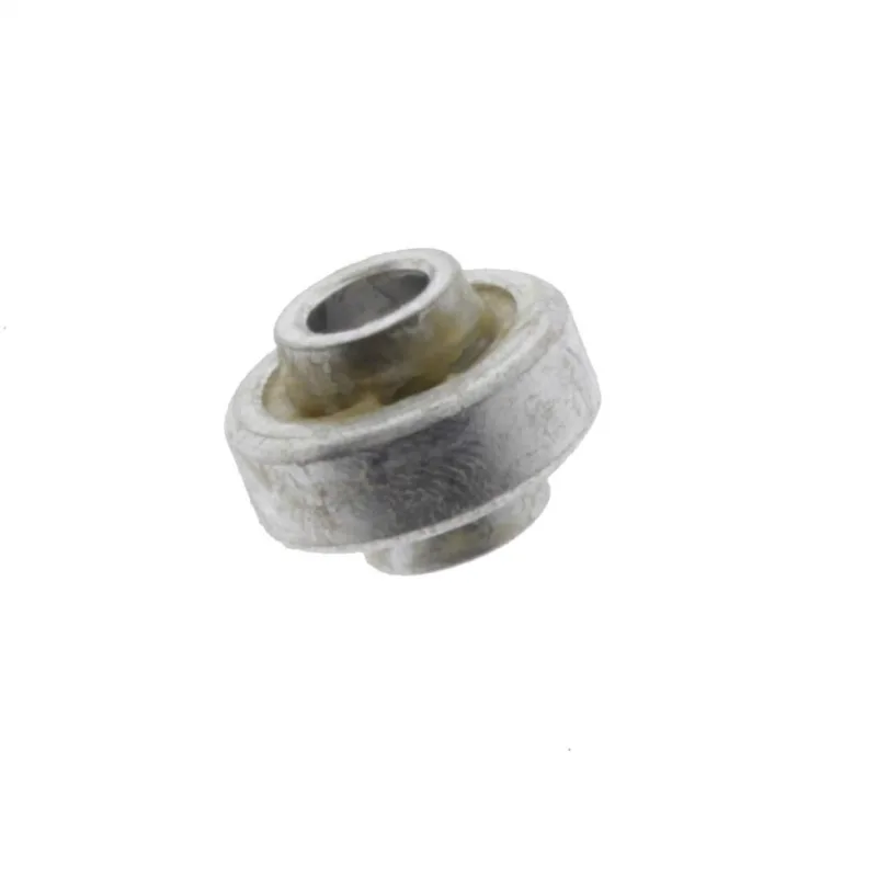 452-808 BEARING