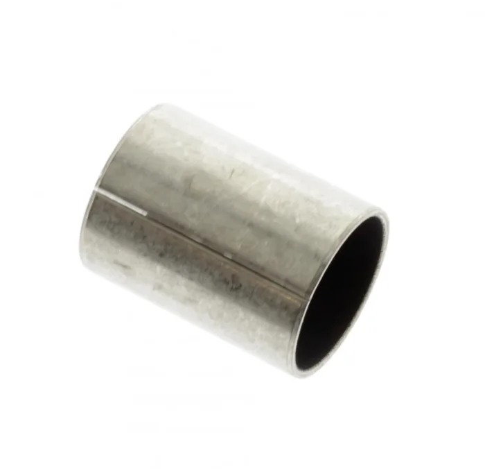 sif-airparts452-838-1 → Somma Aero