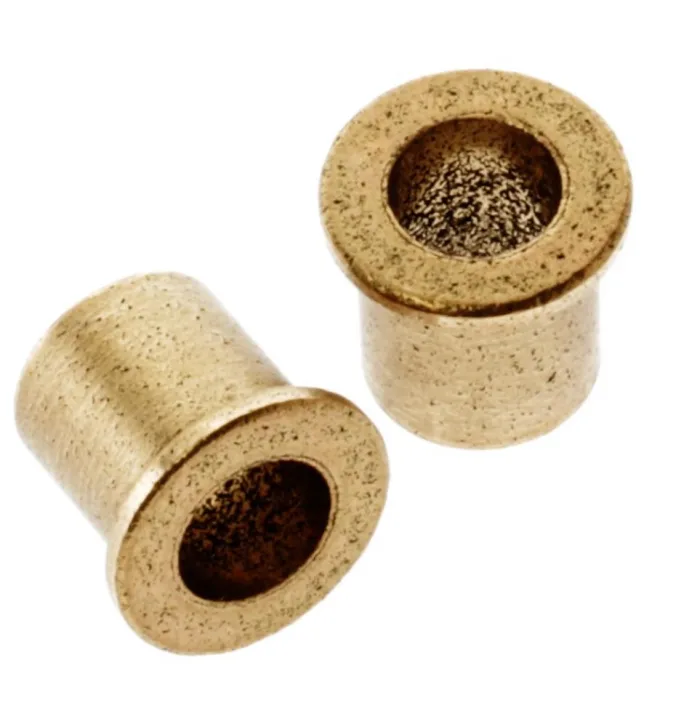 sif-airparts452-857-1 → Somma Aero