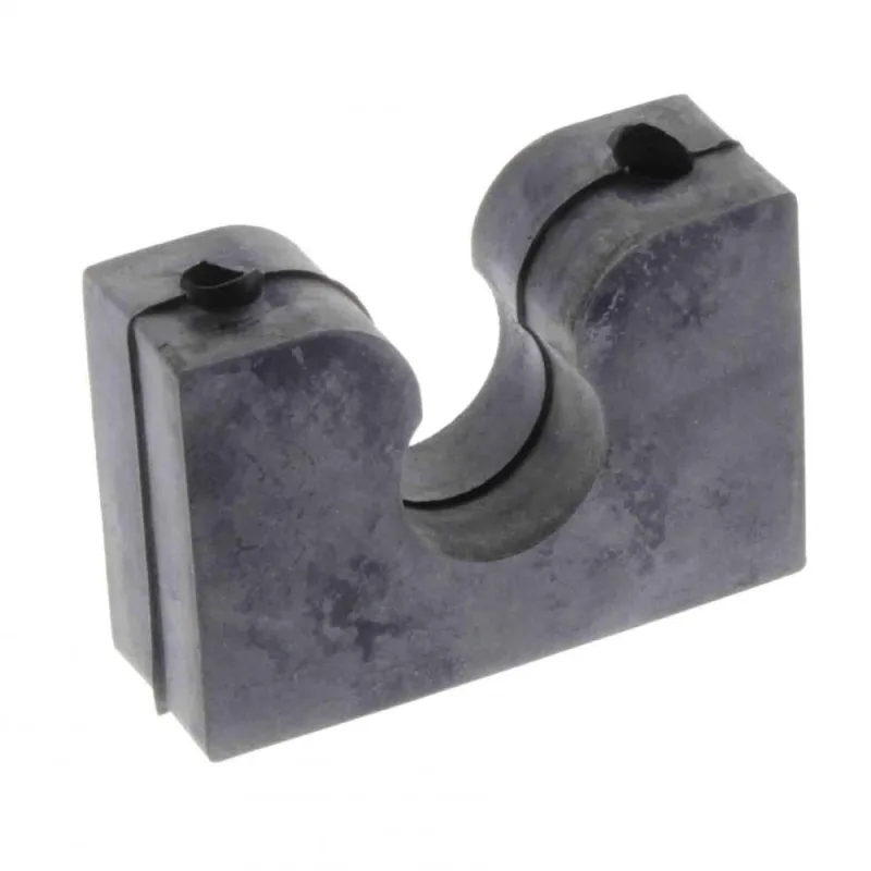 452-899 BLOCK REAR SEAT SUPPORT