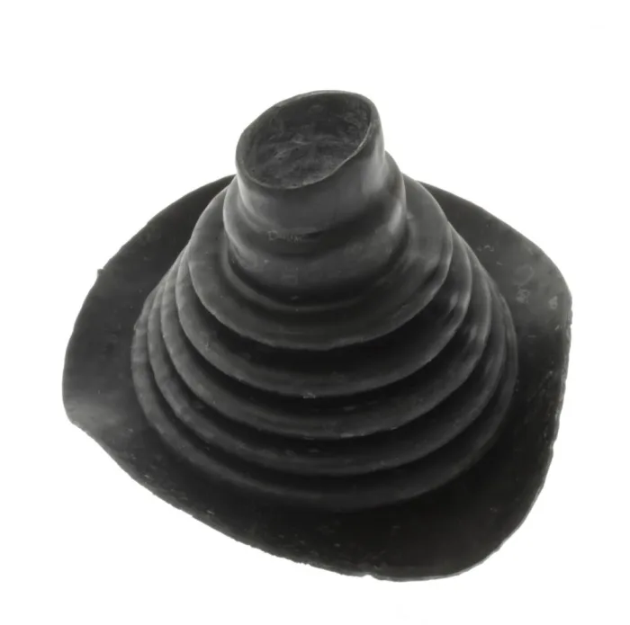 sif-airparts453-135-1 → Somma Aero