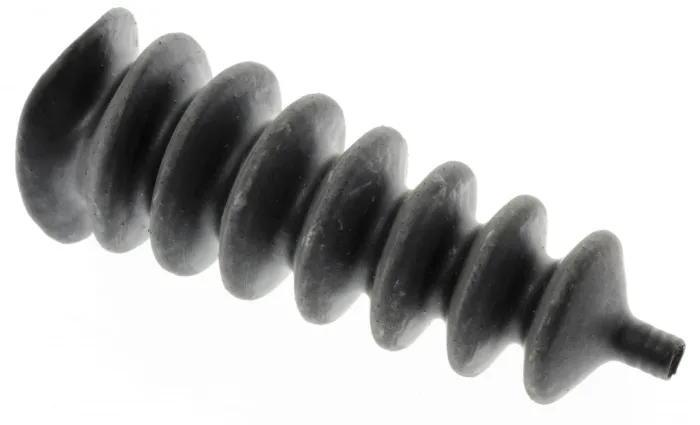 sif-airparts453-158-1 → Somma Aero