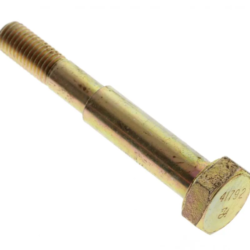 453-184 BOLT NG ACTUATOR